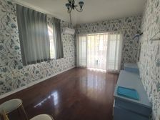 锦诚花园别墅5室3厅3卫南朝向900.0万元/套出售