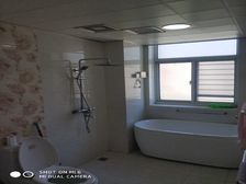 南北通透宝通陆号5室3厅豪华装修