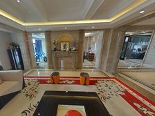 印象外滩 6室3厅 南 精装