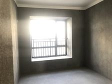 环球东方港城南区4室2厅2卫南朝向510.0万元/套出售