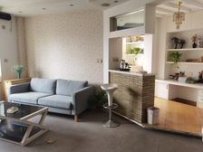 荣安和院1室2厅1卫南朝向160.0万元/套出售