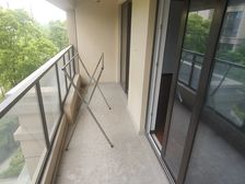 万科华堂嘉园7室4厅4卫南朝向498.0万元/套出售