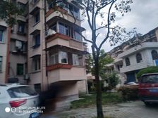 双东坊社区翠柏西巷1室1厅1卫南朝向80.0万元/套出售