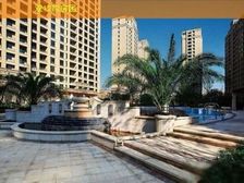 嘉兴秀洲区+嘉兴政府旁边+首付28万+另一个产权车位+急