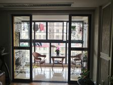 朱佳苑3室2厅2卫南朝向260.0万元/套出售