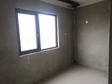 雅戈尔新长岛 4室2厅 四房南南北通透 楼层好看姚江