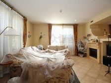 纳帕溪谷 二期精装小独栋 不要看报价 价格可聊 看房预约