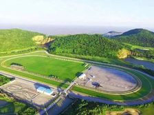 急售急降|嘉兴港区|精装车位|沪平轻轨站600米