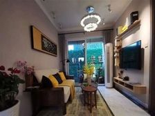 沪平城际铁路旁丨碧桂园品质丨首付仅需15万丨临沪新城丨