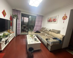 高锦花苑南区3室2厅1卫南朝向155.0万元/套出售