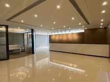 长安街1000㎡财源国际 中海广场银泰中心适合律所金融企业