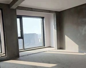 江山万里二期6室2厅3卫南朝向1550.0万元/套出售