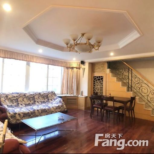 六里桥 莲香园大三居可做多人宿舍 拎包入住 随时看房