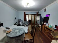 正南洪山花苑5室3厅精装修