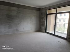 金陆田园3室2厅2卫南朝向120.0万元/套出售