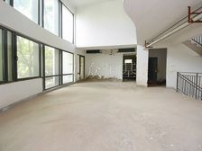 (湾流汇社区会所店) 临水独栋!南北通透低容积!有钥匙方便看