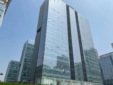 长隆口 时代二期写字楼 125至2300方租