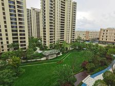 万科未来水岸4室2厅2卫南朝向98.0万元/套出售