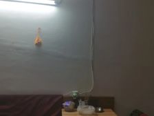 新河公寓1室1厅1卫北朝向110.0万元/套出售