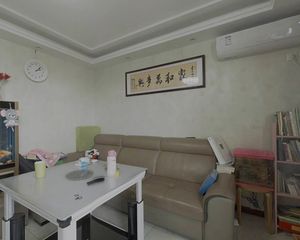 涨浦景苑2室2厅1卫南朝向180.0万元/套出售