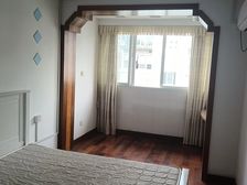 繁裕二村7室2厅2卫南朝向230.0万元/套出售