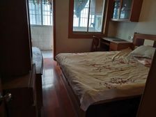 西河小区2室2厅1卫南朝向200.0万元/套出售