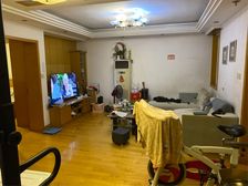 好运苑3室2厅2卫南朝向195.0万元/套出售