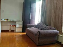 东湖御苑 3 房 124 方