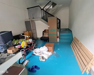 隐学山庄4室2厅3卫东朝向210.0万元/套出售