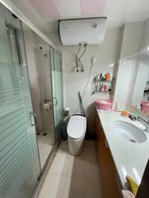 塘湾人家二期3室2厅2卫南朝向168.0万元/套出售