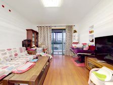 必赞好房!颛桥地铁口稀商品房,房东给儿子买紫薇新房,特价出售