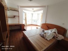 望春四季苑2室2厅1卫南朝向92.0万元/套出售