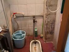 唐家口南里(唐口南里) null 简装