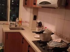 世纪长春3室2厅1卫南朝向138.0万元/套出售