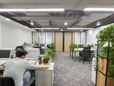 〖京城〗东三环 国贸 中国尊 正大 万达广场 小面积带家具