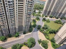 急售 新建城低总价三房 万达广场旁 快速路通全城高性价比莱电