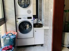 丰汇城3室2厅2卫南朝向318.0万元/套出售