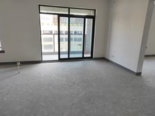 中国铁建青秀澜湾4室2厅2卫南朝向550.0万元/套出售