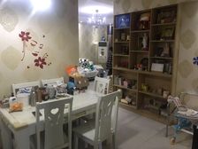 小龙坎 隆鑫天雨方两房175万