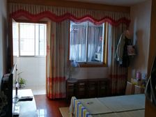 张斌社区188弄3室1厅1卫南朝向130.0万元/套出售