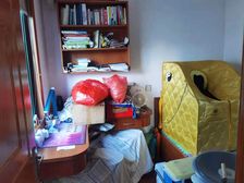 明楼东区3室2厅1卫南朝向160.0万元/套出售