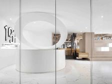 〖京城〗国贸独栋1028㎡/东郎/郎园/竞园〖实景实拍冠名〗