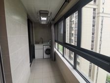 万科都心里4室2厅2卫南朝向350.0万元/套出售