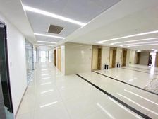 滨湖区 宝通大厦 建苑 现代国际 精装40至800平面积任选