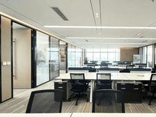 〖京城〗环球金融中心 中国尊 国贸三期名企云集 高效舒适