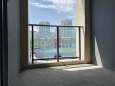 国富沙磁巷 79.26平3居 南北向简装修 自住保养好