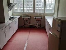 长汀弥勒一苑4室2厅2卫南朝向195.0万元/套出售
