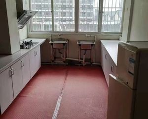 长汀弥勒一苑4室2厅2卫南朝向195.0万元/套出售
