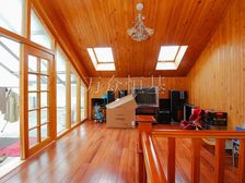 未来科学城 北京洋房上叠拼 精装修 视野开阔 有租户提前约