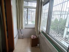 西门小区3室1厅1卫南朝向165.0万元/套出售